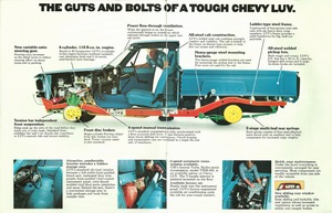 1977 Chevrolet LUV-04-05.jpg